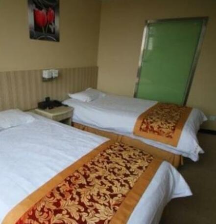 Xinhuihotel - Photo5