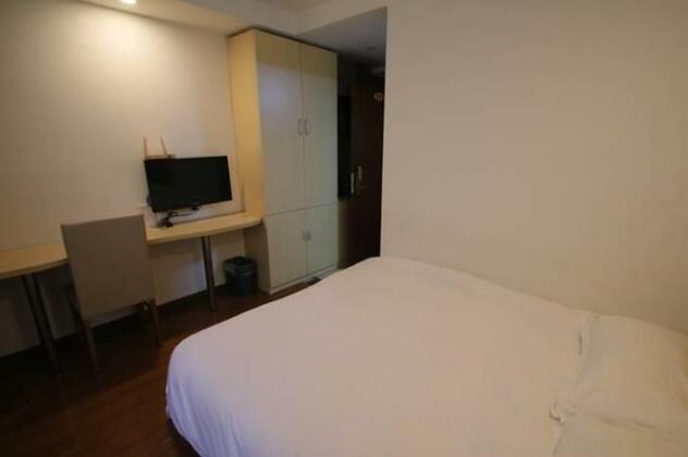 Xinyu Motel - Photo3