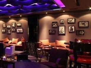 Yahsin Business Hotel - Photo5