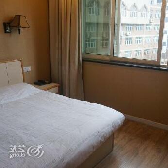 Yandang Holiday Hotel - Photo2