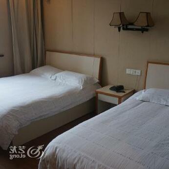 Yandang Holiday Hotel - Photo3