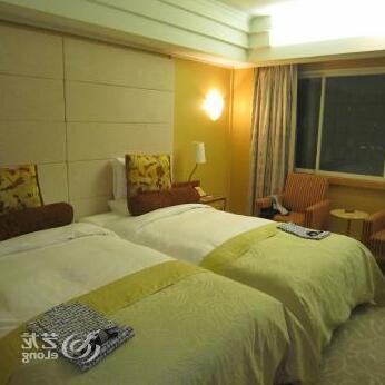 Yandang Holiday Hotel - Photo4