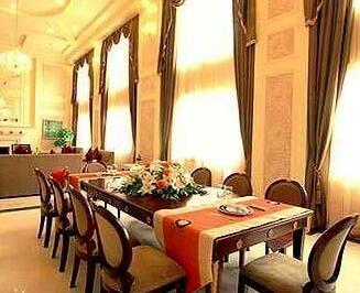 Yangyang Vivasha Resort Hotel - Photo3
