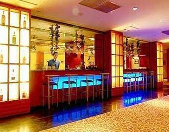 Yangyang Vivasha Resort Hotel - Photo4