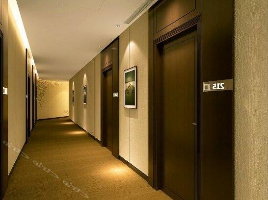 Yifeng Business Hotel - Photo5