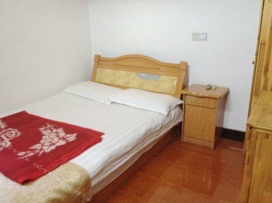 Ying Chun Farmstay - Photo4