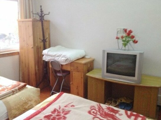 Ying Chun Farmstay - Photo5