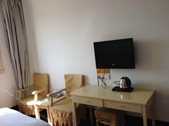 Yingdong Motel - Photo5