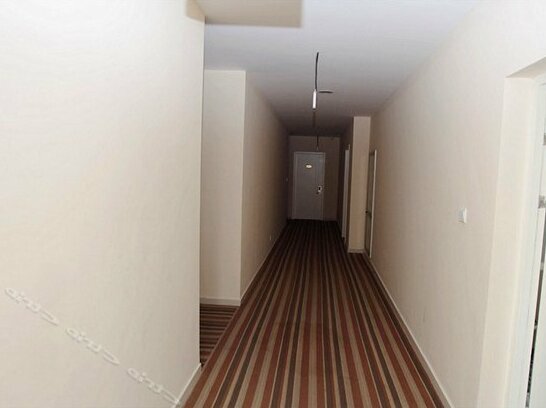 Yingshang Hotel - Photo5