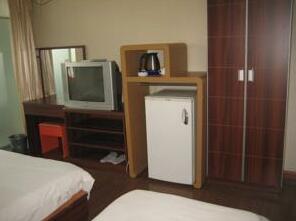 YinYang Business Hotel - Photo3