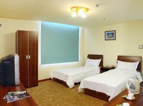 YinYang Business Hotel - Photo5