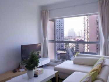 YL International Serviced Apartment- Shanghai Arcadia