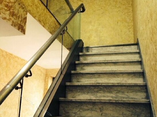 Yostel International - Photo2