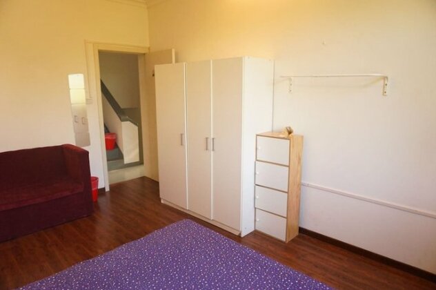 Youshe Youth Apartment - Photo5