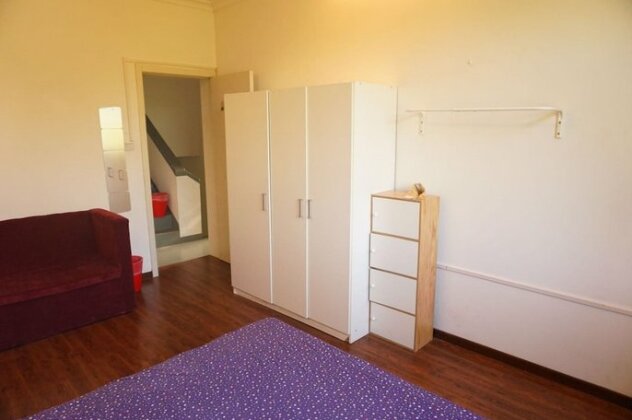 Youshe Youth Apartment - Photo5