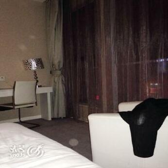 Yuexiang Hotel - Photo2
