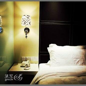 Yuexiang Hotel - Photo4