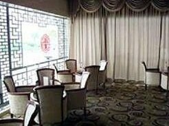 Yufeng - Photo3