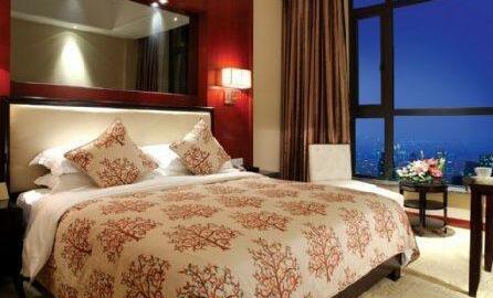 Yuloon Hotel - Photo3