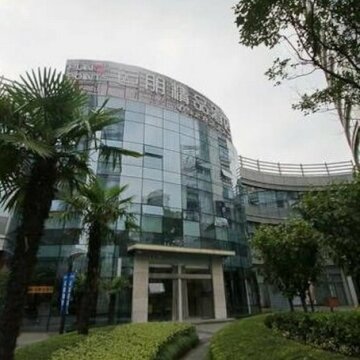 Yunpeng Boutique Hostel