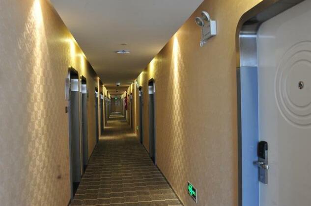Zhi Shang NECC Expo Branch - Photo3