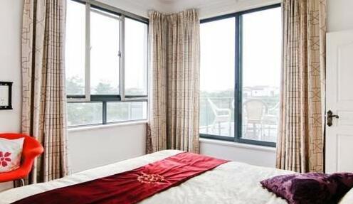 Ziting Villa - Photo2