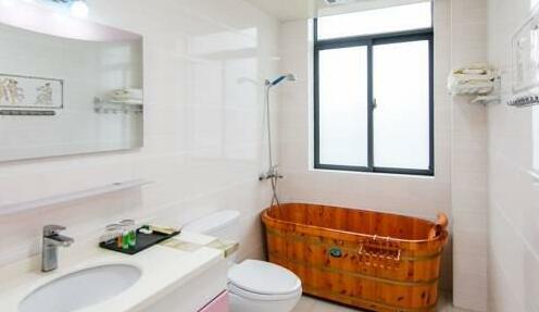 Ziting Villa - Photo3
