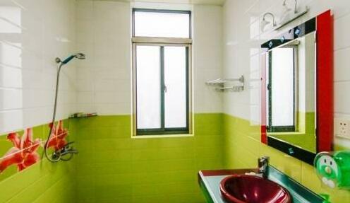 Ziting Villa - Photo4