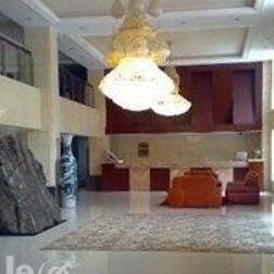 Qin Run Holiday Villa - Shangluo - Photo2