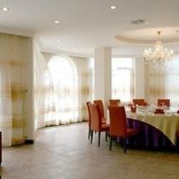 Qin Run Holiday Villa - Shangluo - Photo4