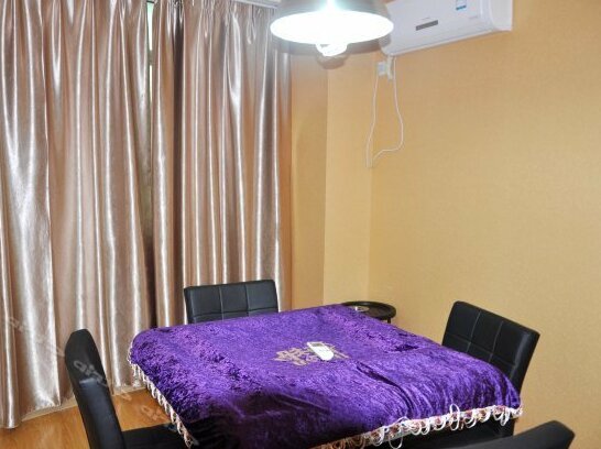 Xiaguang Hotel - Photo5