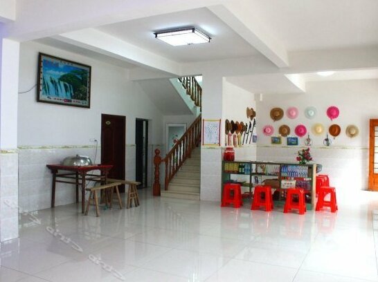 Botao Inn - Photo3