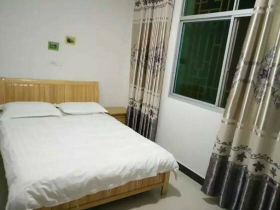 Botao Inn - Photo5