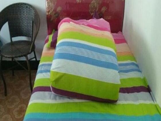Changxi Happy Farm Stay - Photo2