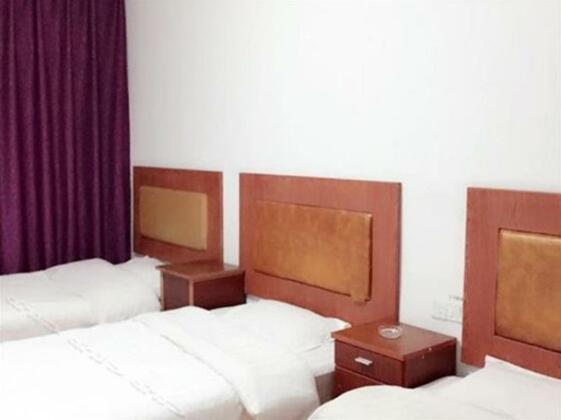 Changxi Happy Farm Stay - Photo3
