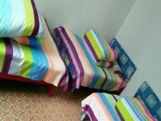 Changxi Happy Farm Stay - Photo4