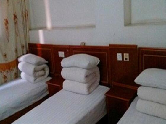 Changxi Happy Farm Stay - Photo5