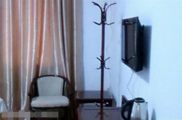 Chengyan Inn - Photo2