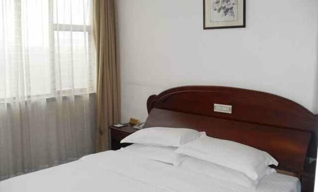Chengyan Inn - Photo3