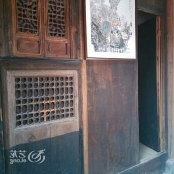 Dexinyuan Resort - Photo2