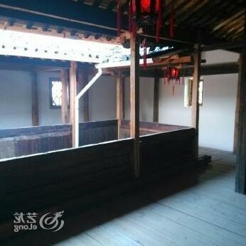 Dexinyuan Resort - Photo5