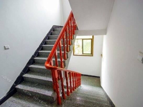 Didao Farm House - Photo2