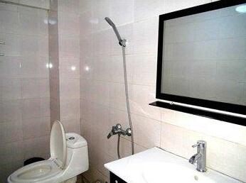 Diwang Hotel - Photo3