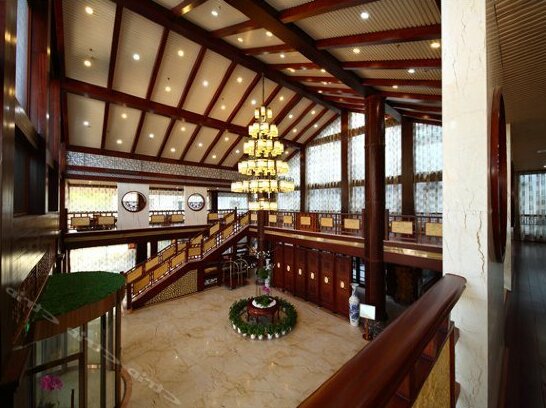 ELBA SN Hotel Resort - Photo2