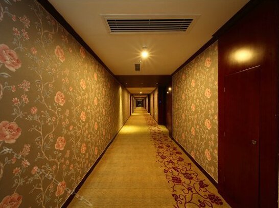 ELBA SN Hotel Resort - Photo3