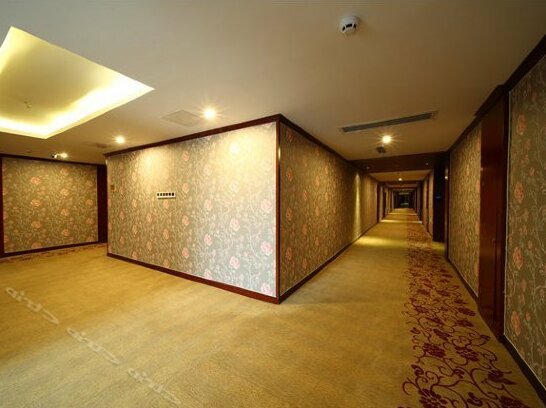 ELBA SN Hotel Resort - Photo4