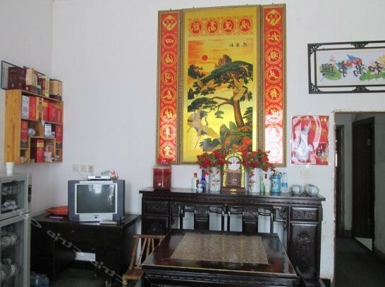 Guili Farm House - Photo2
