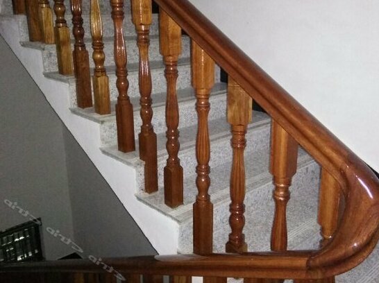 He'an Renjia Farm Stay - Photo3