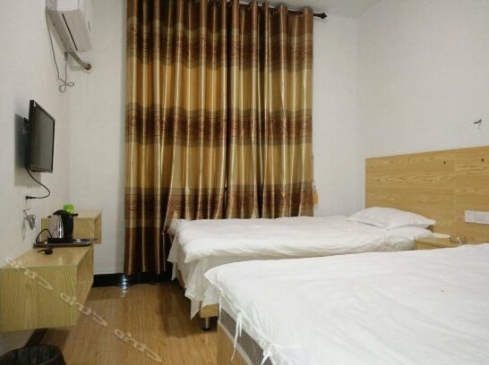 He'an Renjia Farm Stay - Photo4