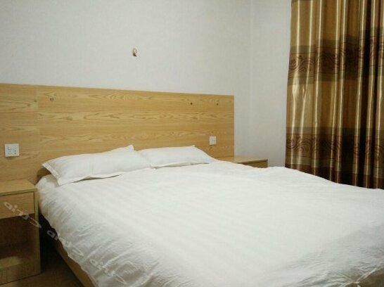He'an Renjia Farm Stay - Photo5